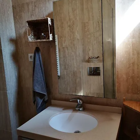 Apartament Kim 那沃达利